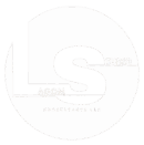 Lagom Studio Consultants